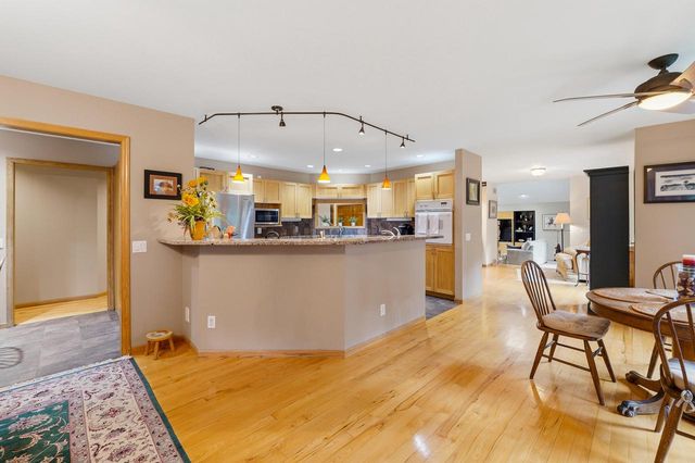 7692 Schiller COURT, Verona, WI 53593
