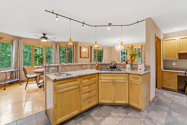 7692 Schiller COURT, Verona, WI 53593