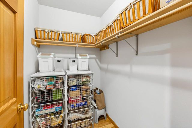 7692 Schiller COURT, Verona, WI 53593