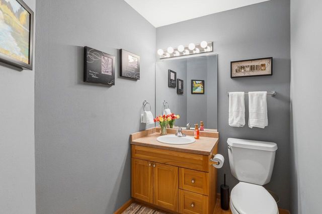 7692 Schiller COURT, Verona, WI 53593
