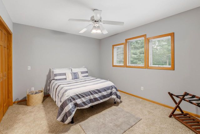 7692 Schiller COURT, Verona, WI 53593