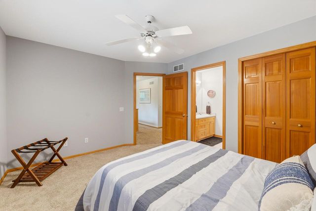 7692 Schiller COURT, Verona, WI 53593
