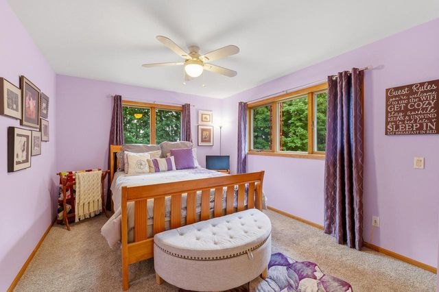 7692 Schiller COURT, Verona, WI 53593