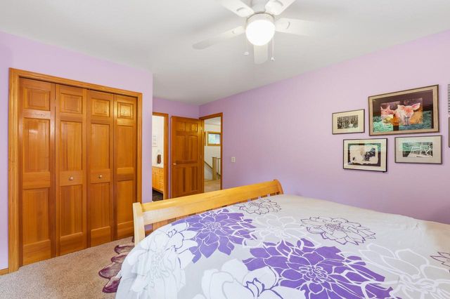 7692 Schiller COURT, Verona, WI 53593