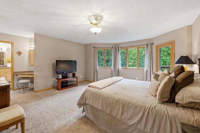 7692 Schiller COURT, Verona, WI 53593