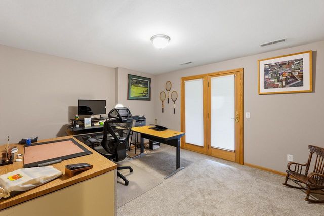 7692 Schiller COURT, Verona, WI 53593