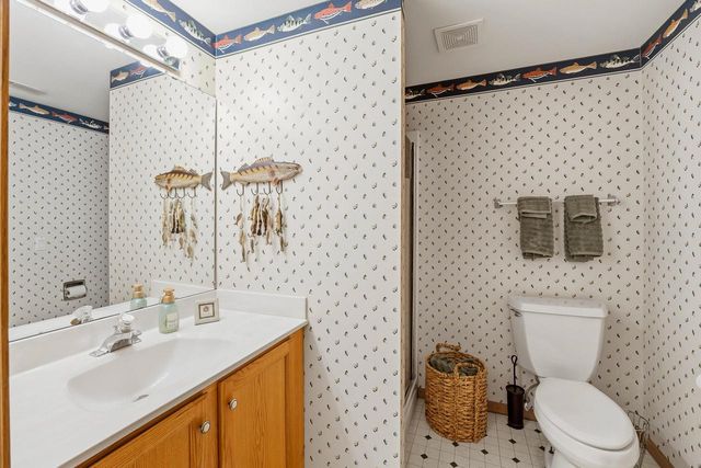 7692 Schiller COURT, Verona, WI 53593