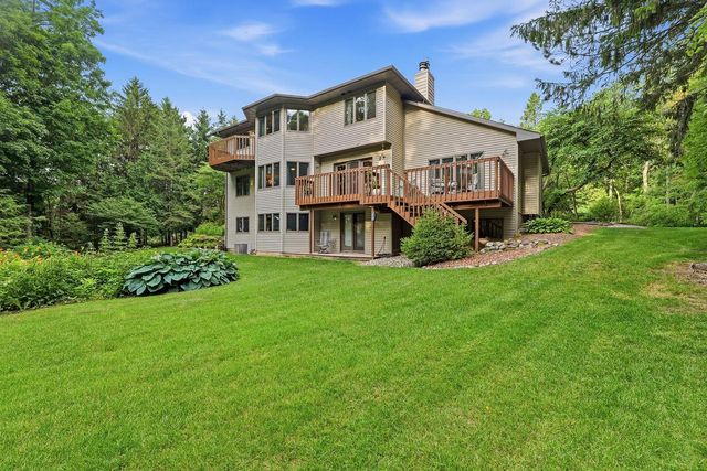 7692 Schiller COURT, Verona, WI 53593