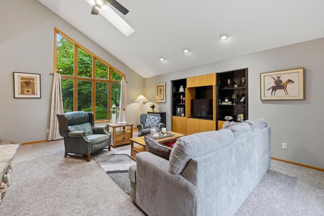 7692 Schiller COURT, Verona, WI 53593