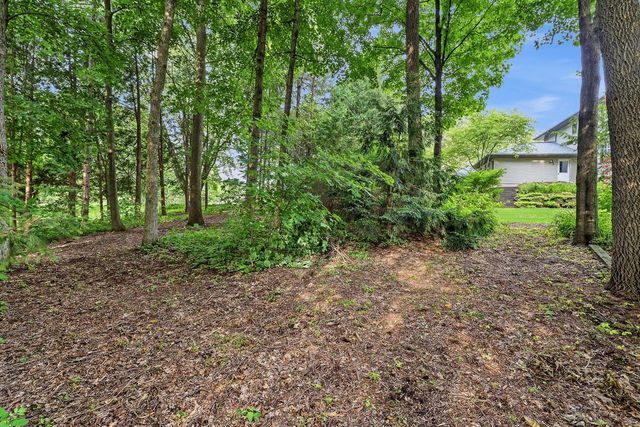 7692 Schiller COURT, Verona, WI 53593