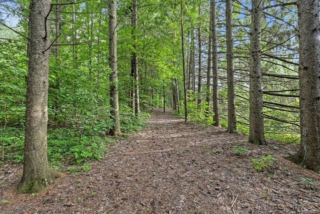 7692 Schiller COURT, Verona, WI 53593