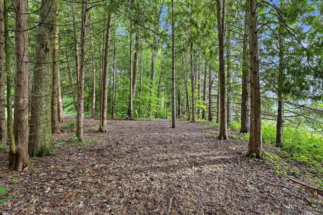7692 Schiller COURT, Verona, WI 53593