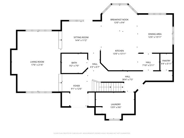 7692 Schiller COURT, Verona, WI 53593