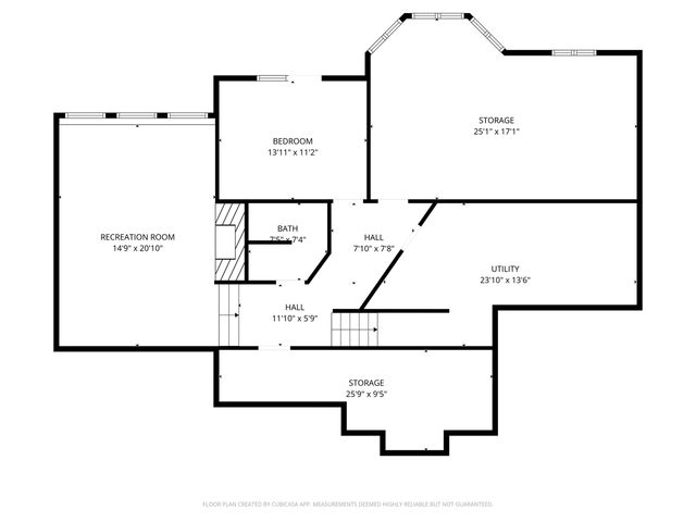 7692 Schiller COURT, Verona, WI 53593