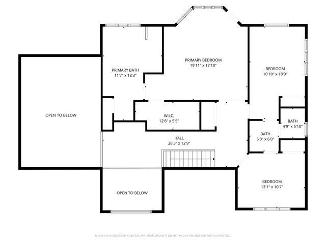 7692 Schiller COURT, Verona, WI 53593