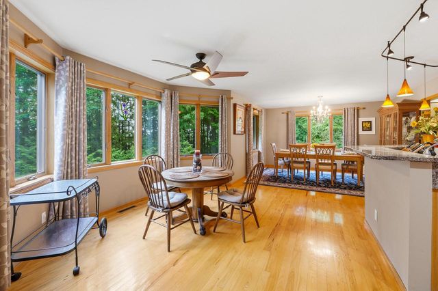 7692 Schiller COURT, Verona, WI 53593