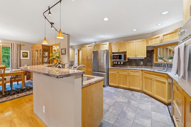 7692 Schiller COURT, Verona, WI 53593