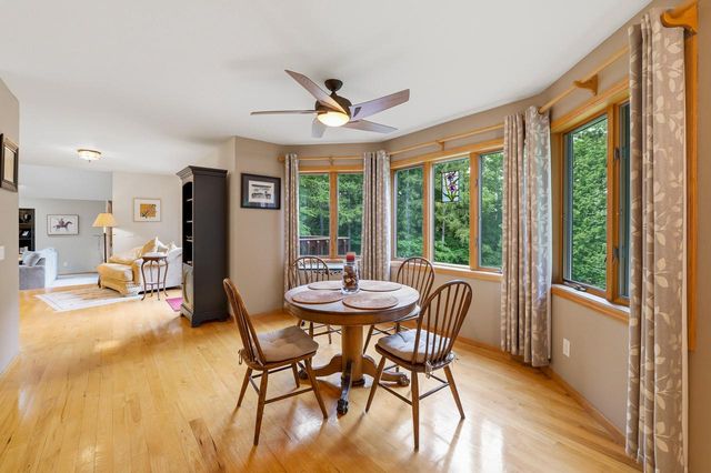 7692 Schiller COURT, Verona, WI 53593