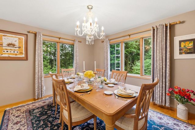 7692 Schiller COURT, Verona, WI 53593