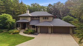 7692 Schiller COURT, Verona, WI 53593