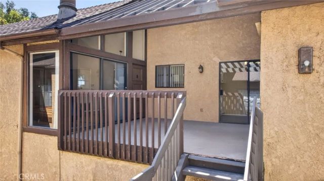 4140 Workman Mill Road 203, Whittier, CA 90601