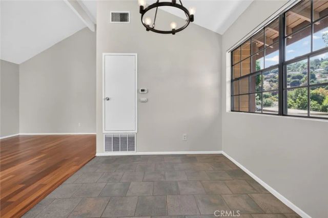 4140 Workman Mill Road 203, Whittier, CA 90601