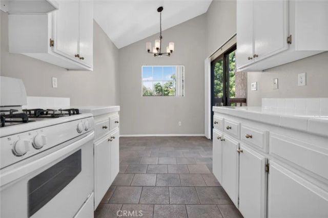4140 Workman Mill Road 203, Whittier, CA 90601