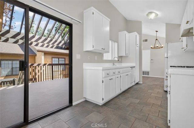 4140 Workman Mill Road 203, Whittier, CA 90601