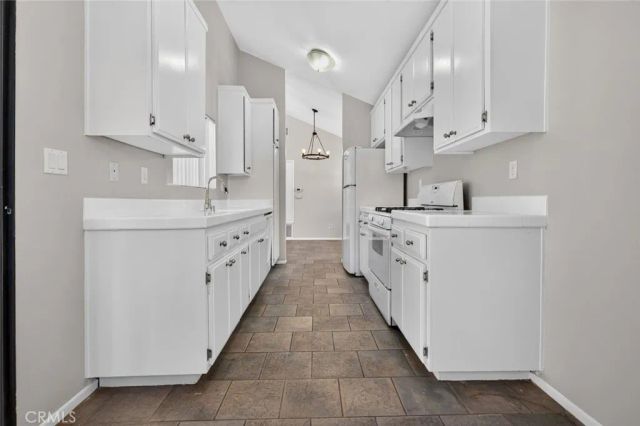 4140 Workman Mill Road 203, Whittier, CA 90601