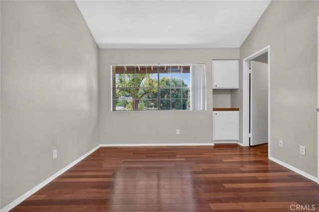 4140 Workman Mill Road 203, Whittier, CA 90601