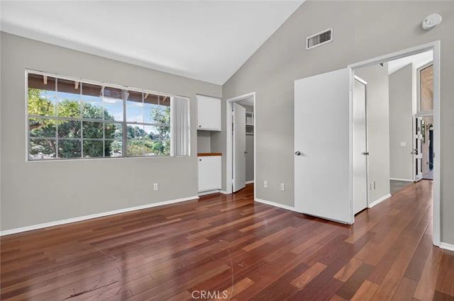 4140 Workman Mill Road 203, Whittier, CA 90601