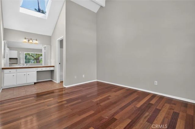 4140 Workman Mill Road 203, Whittier, CA 90601