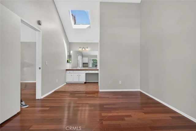 4140 Workman Mill Road 203, Whittier, CA 90601