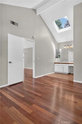 4140 Workman Mill Road 203, Whittier, CA 90601
