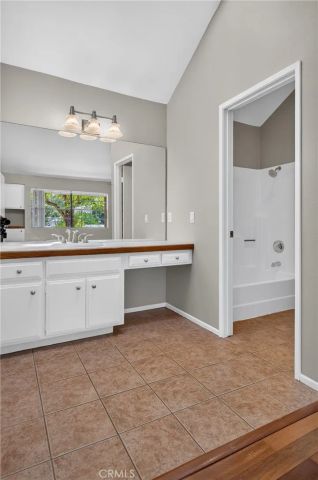 4140 Workman Mill Road 203, Whittier, CA 90601
