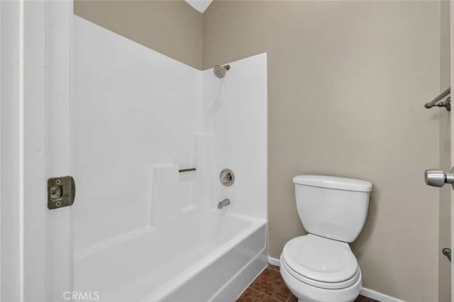 4140 Workman Mill Road 203, Whittier, CA 90601