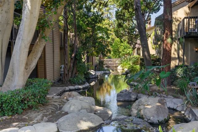 4140 Workman Mill Road 203, Whittier, CA 90601