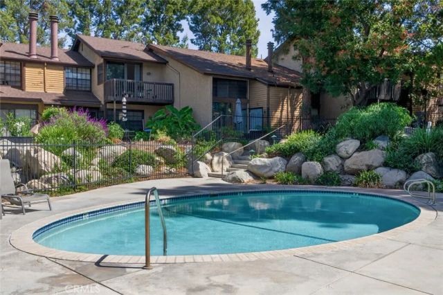 4140 Workman Mill Road 203, Whittier, CA 90601