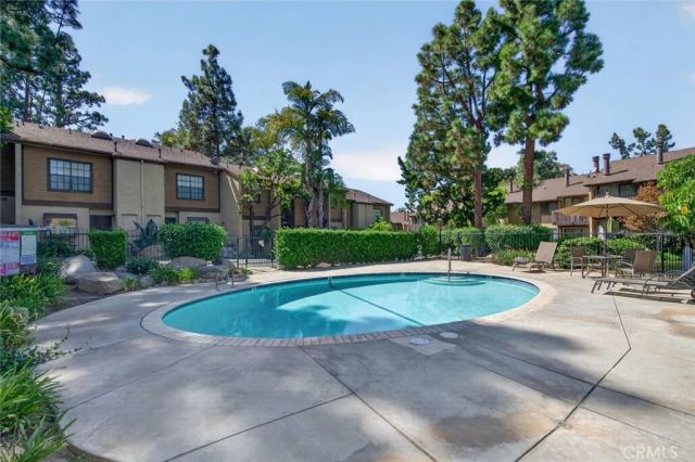 4140 Workman Mill Road 203, Whittier, CA 90601