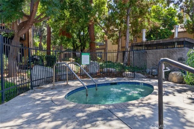 4140 Workman Mill Road 203, Whittier, CA 90601