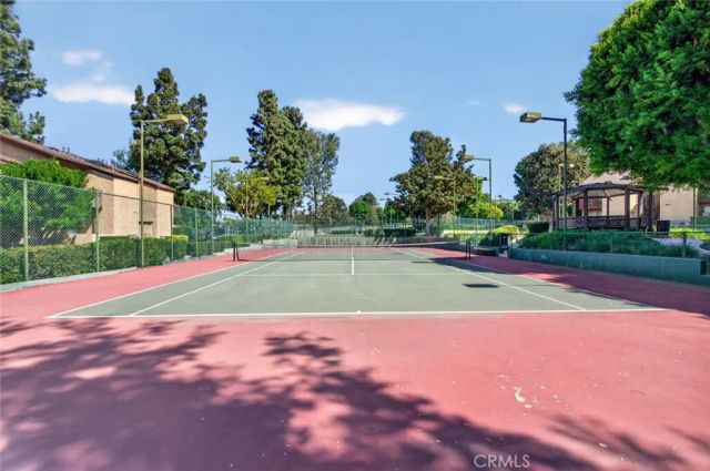 4140 Workman Mill Road 203, Whittier, CA 90601