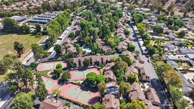 4140 Workman Mill Road 203, Whittier, CA 90601