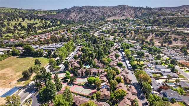 4140 Workman Mill Road 203, Whittier, CA 90601