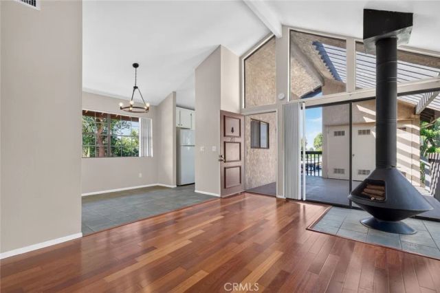 4140 Workman Mill Road 203, Whittier, CA 90601
