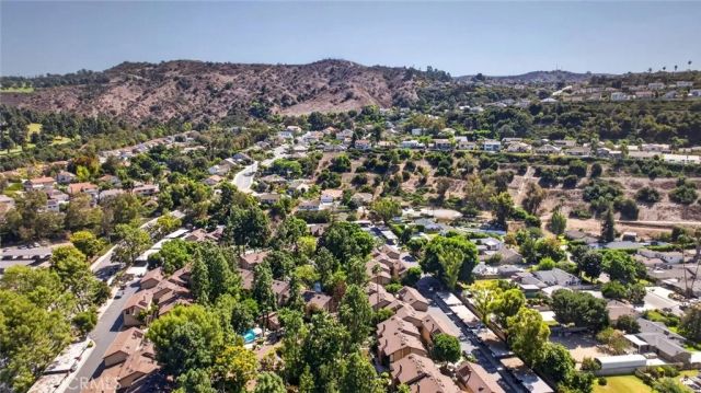 4140 Workman Mill Road 203, Whittier, CA 90601