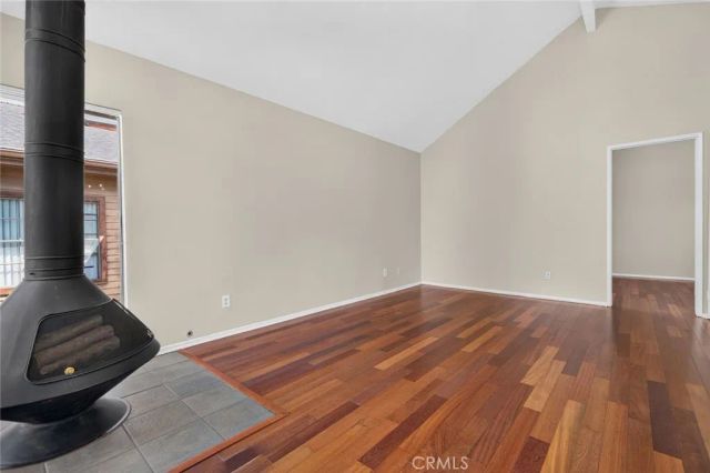 4140 Workman Mill Road 203, Whittier, CA 90601