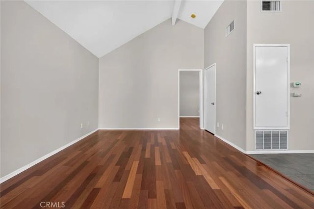 4140 Workman Mill Road 203, Whittier, CA 90601
