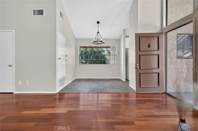 4140 Workman Mill Road 203, Whittier, CA 90601