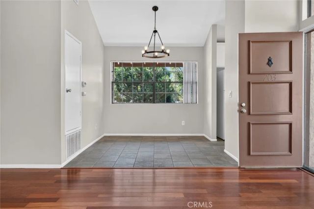 4140 Workman Mill Road 203, Whittier, CA 90601