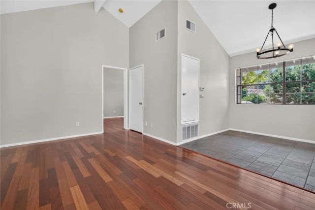 4140 Workman Mill Road 203, Whittier, CA 90601